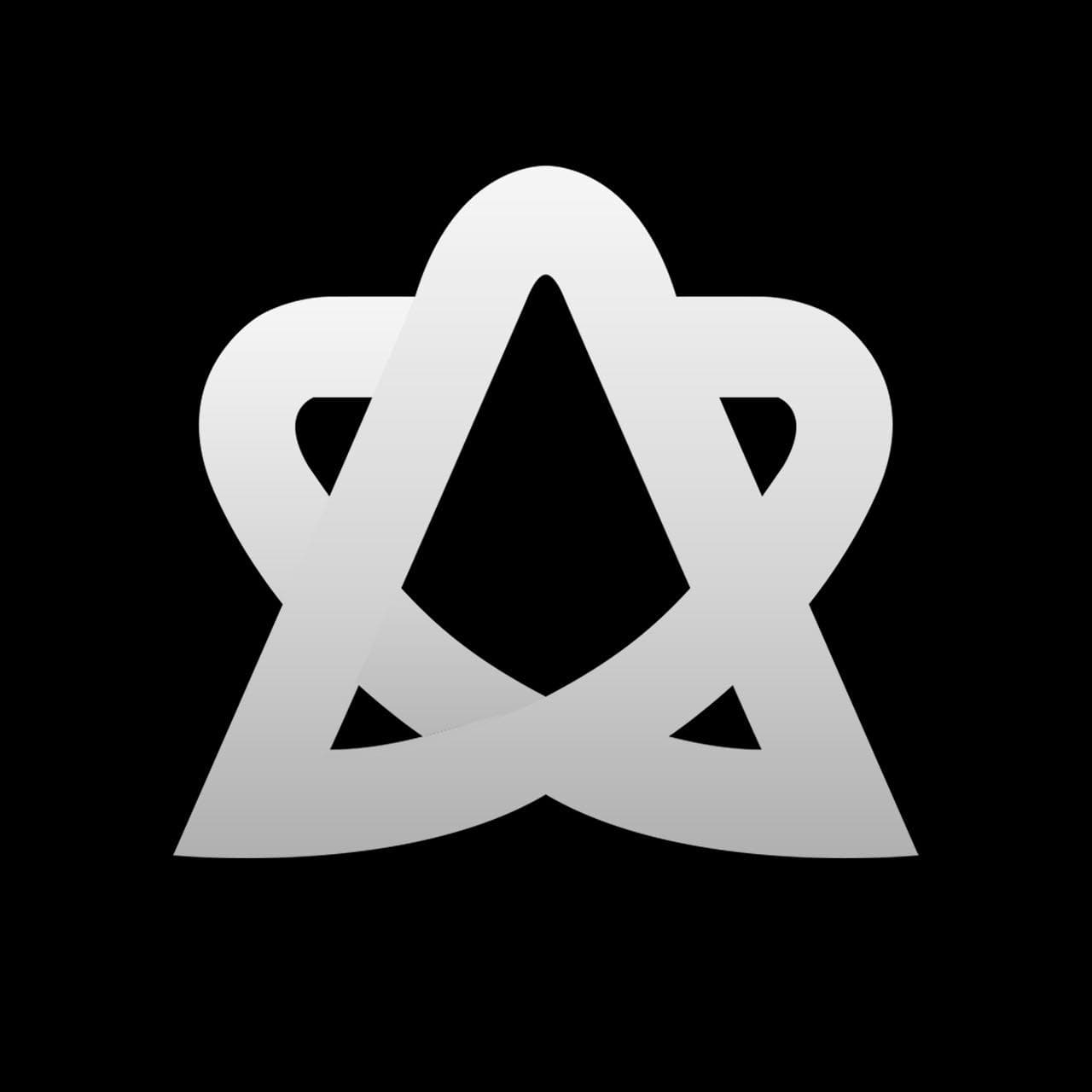 Astra Production