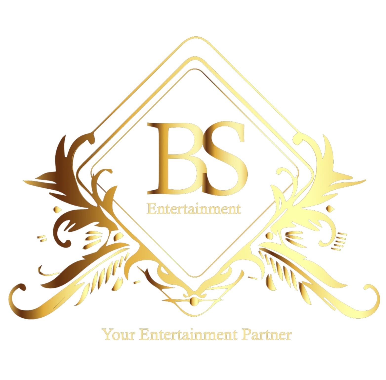 BS Entertainment