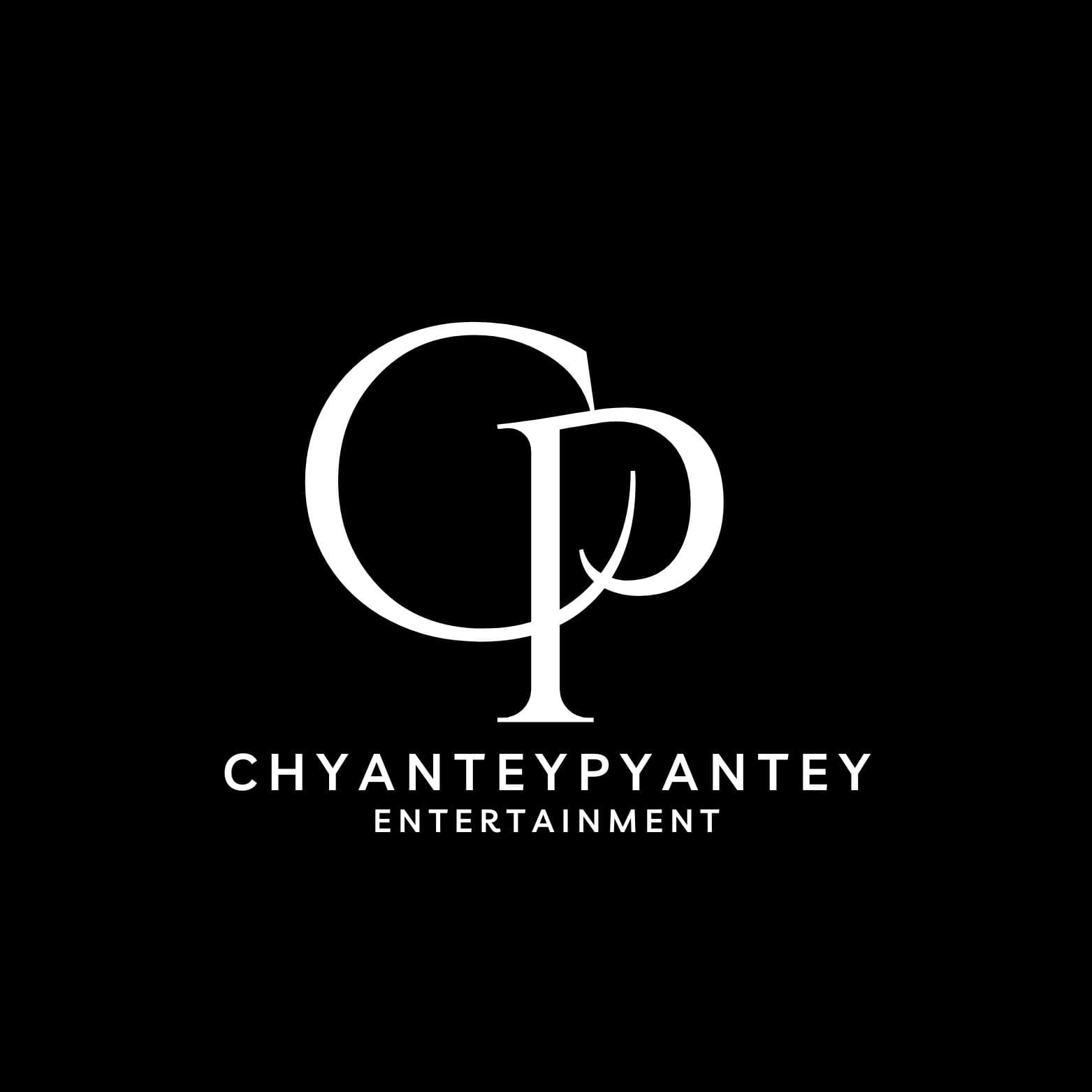 Chyantey Pyantey
