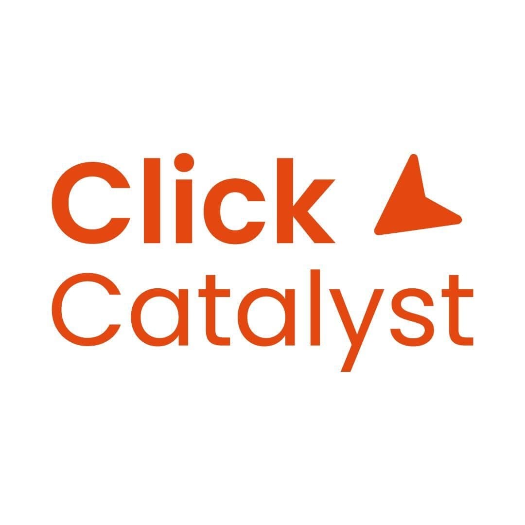 Click Catalyst