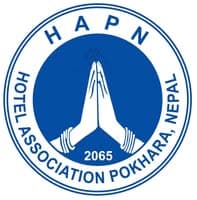 Han Pokhara Nepal