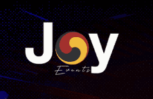 Joy Events