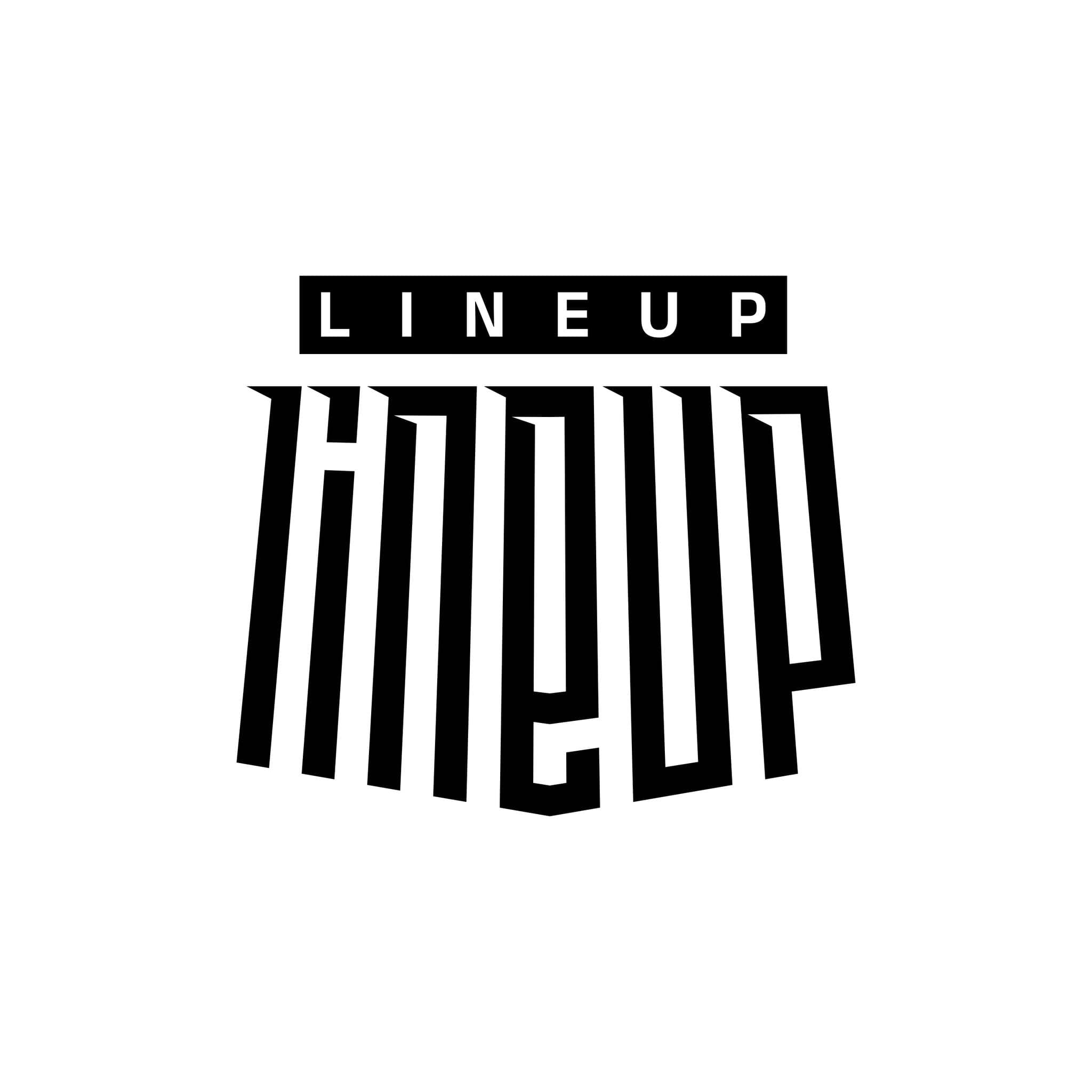 Line Up Nepal