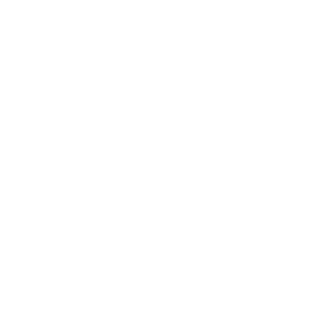 Mithooo Production