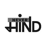 NeverMind