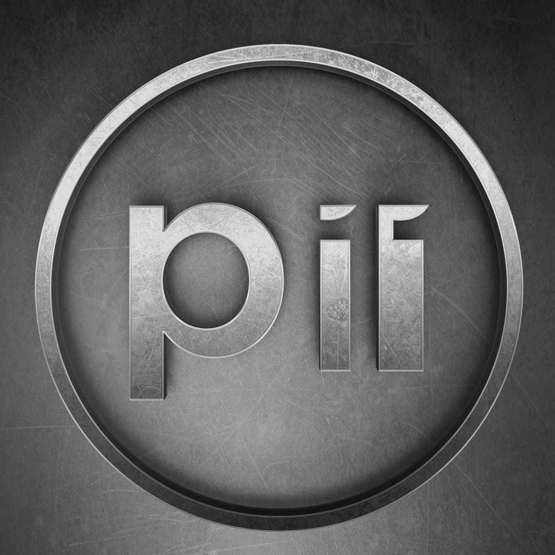 Project11
