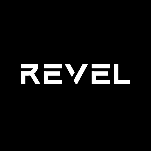 REVEL
