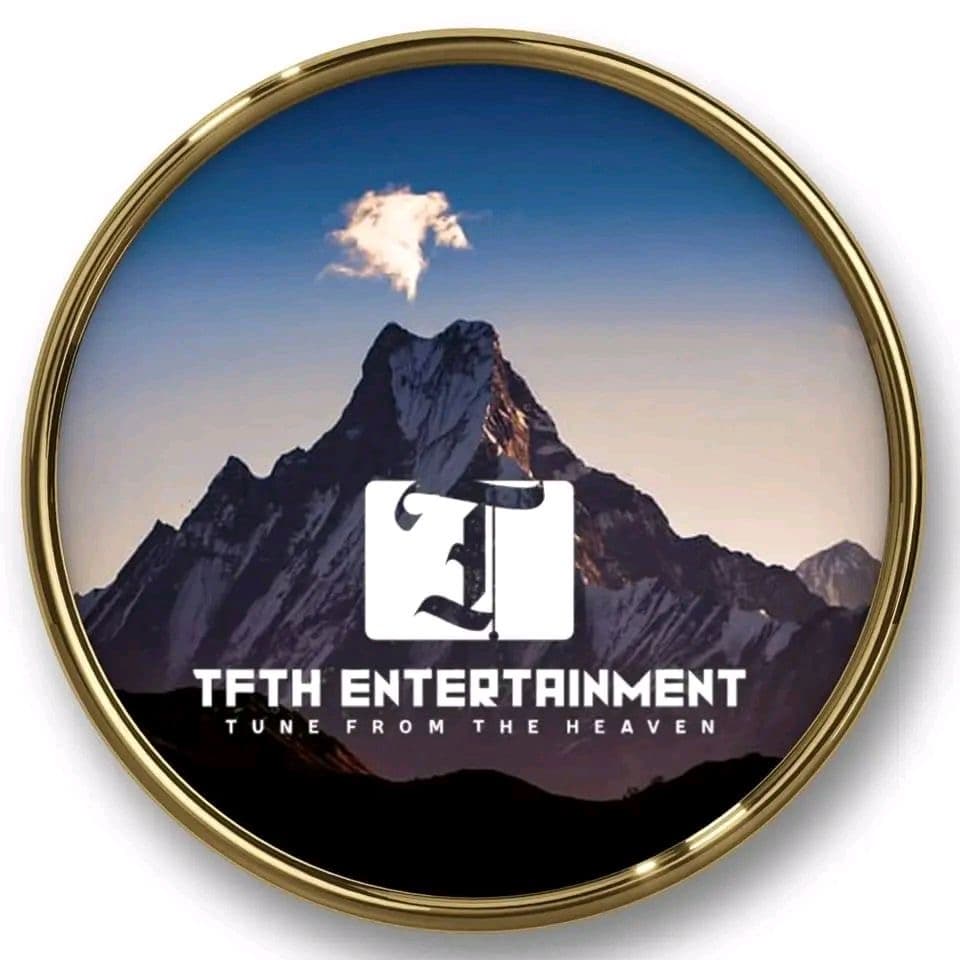 TFTH Entertainment