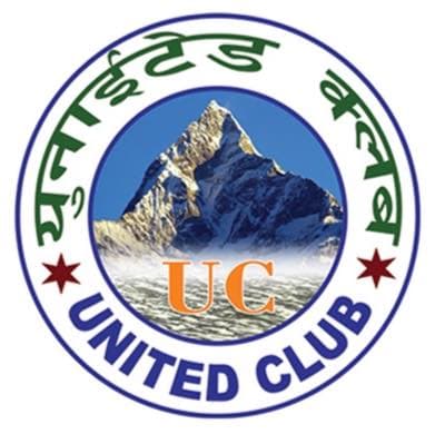 United Club Pokhara