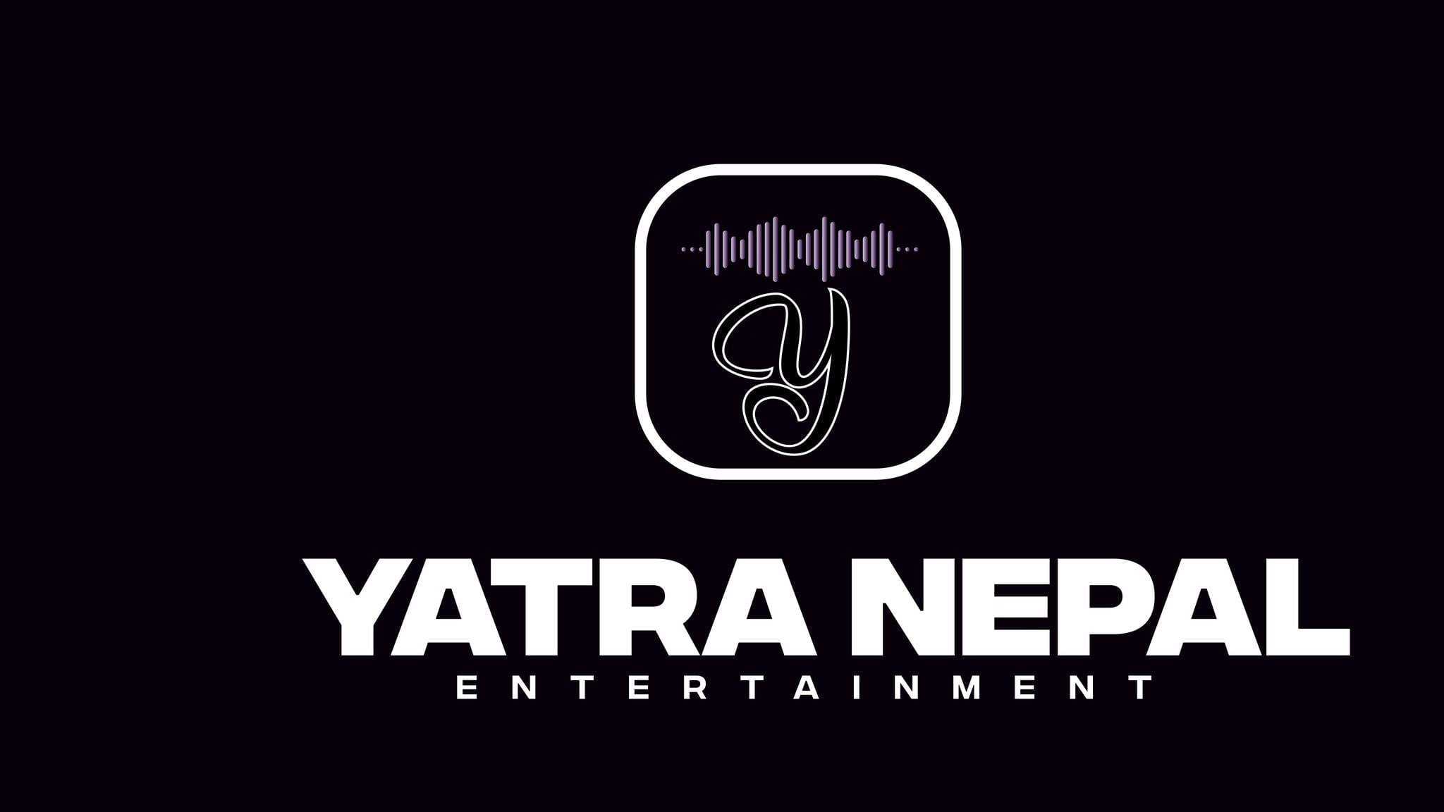 Yatra Nepal